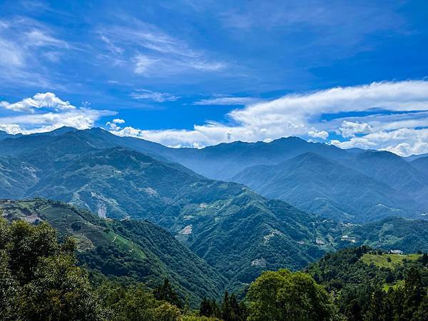 IMG_7464.JPG IMG_7464.JPG