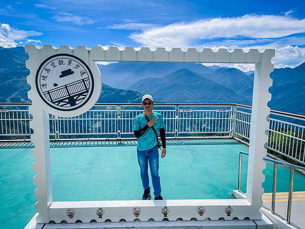 IMG_7470.JPG IMG_7470.JPG