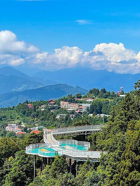 IMG_7494.jpg IMG_7494.jpg