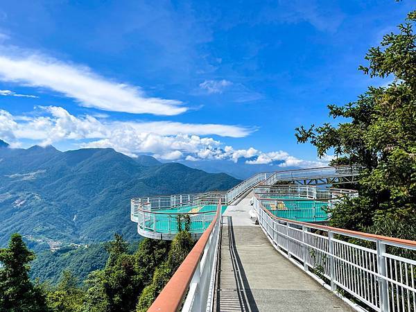 IMG_7502.JPG IMG_7502.JPG