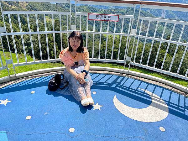 IMG_7477.JPG IMG_7477.JPG