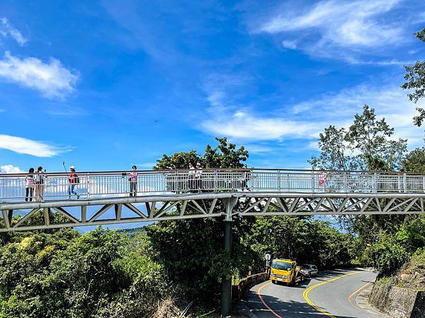 IMG_7509.JPG IMG_7509.JPG