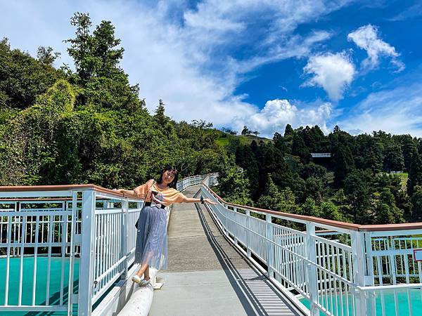 IMG_7507.JPG IMG_7507.JPG