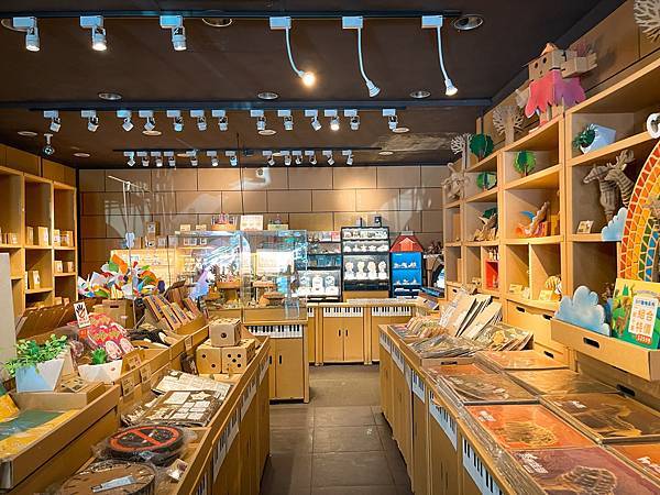 IMG_7530.JPG IMG_7530.JPG