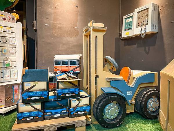 IMG_7529.JPG IMG_7529.JPG