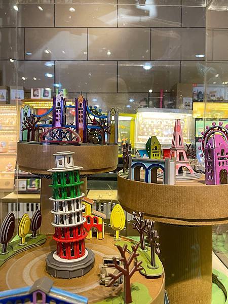 IMG_7532.JPG IMG_7532.JPG