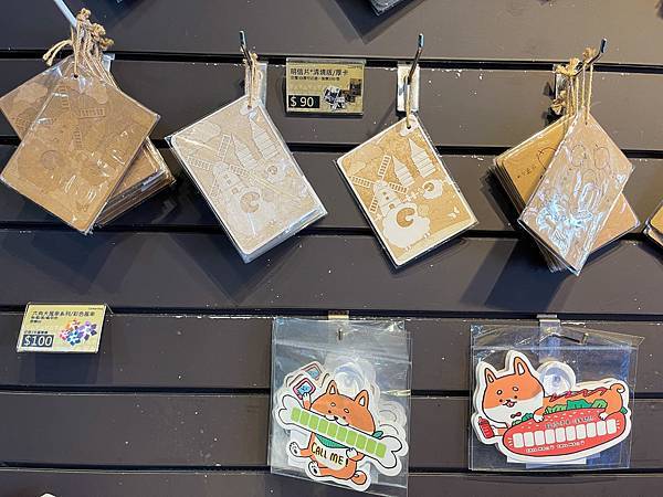 IMG_7536.JPG IMG_7536.JPG