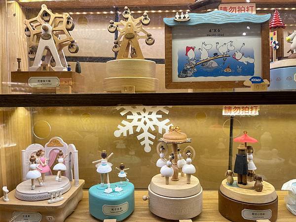 IMG_7535.JPG IMG_7535.JPG