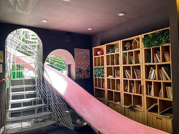 IMG_7541.JPG IMG_7541.JPG