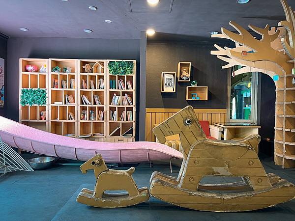 IMG_7537.JPG IMG_7537.JPG