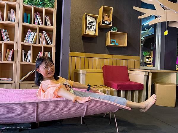 IMG_7540.JPG IMG_7540.JPG