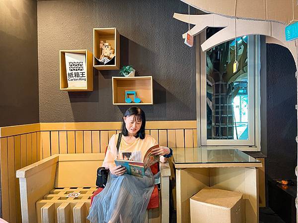 IMG_7542.JPG IMG_7542.JPG