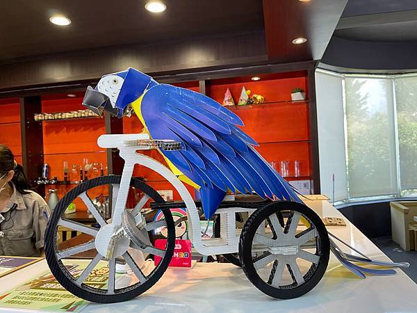 IMG_7546.JPG IMG_7546.JPG