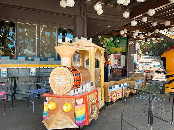 IMG_7548.JPG IMG_7548.JPG