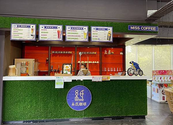 IMG_7547.jpg IMG_7547.jpg