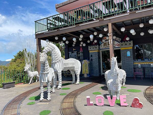 IMG_7550.JPG IMG_7550.JPG