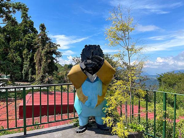 IMG_7551.JPG IMG_7551.JPG