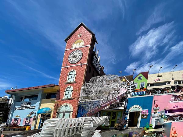 Snapseed.jpg Snapseed.jpg