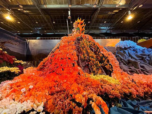 IMG_3208.jpg IMG_3208.jpg