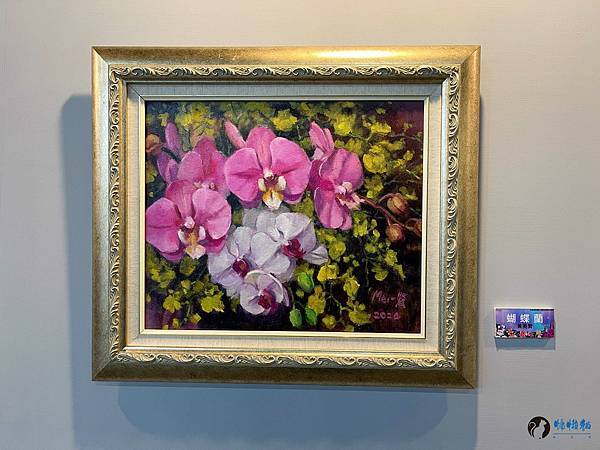 IMG_3233.jpg IMG_3233.jpg