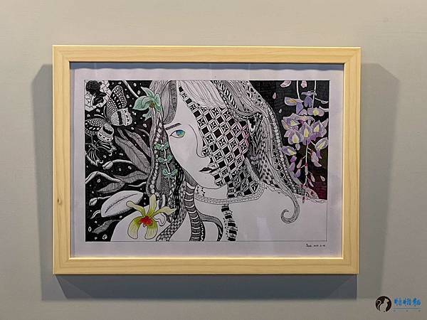 IMG_3236.jpg IMG_3236.jpg