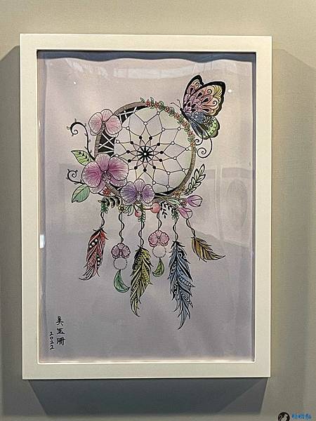 IMG_3237.jpg IMG_3237.jpg