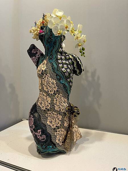 IMG_3235.jpg IMG_3235.jpg