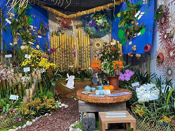 IMG_3280.jpg IMG_3280.jpg