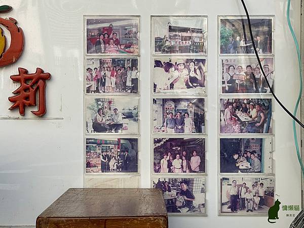 IMG_9126.jpg IMG_9126.jpg