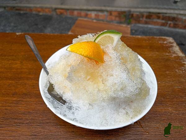 IMG_9129.jpg IMG_9129.jpg