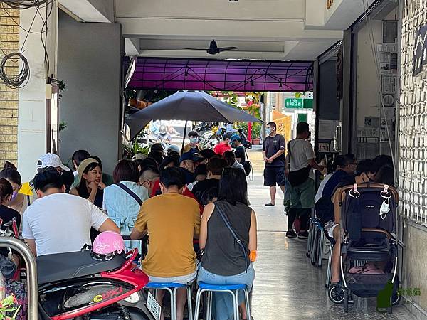 IMG_7338.jpg IMG_7338.jpg