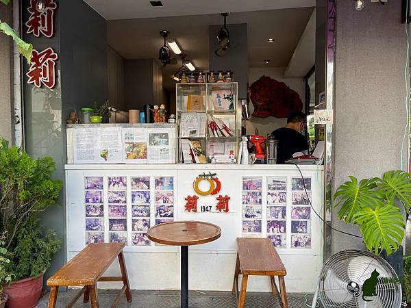 IMG_9125.jpg IMG_9125.jpg