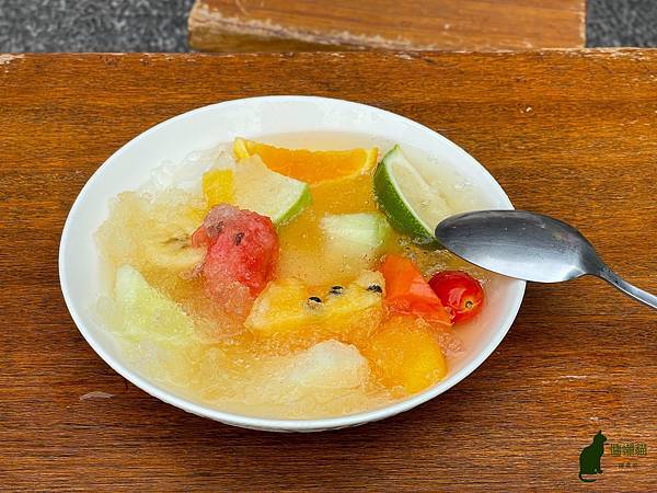 IMG_9131.jpg IMG_9131.jpg