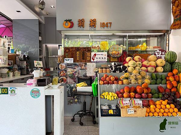 IMG_9137.jpg IMG_9137.jpg