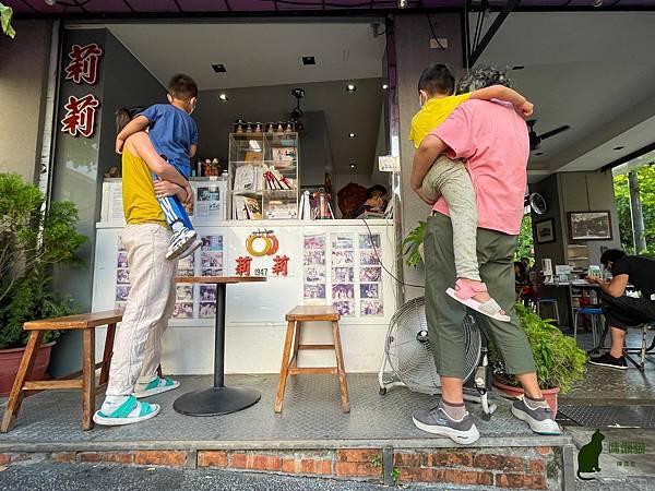 IMG_9133.jpg IMG_9133.jpg