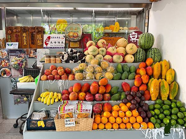 IMG_9135.jpg IMG_9135.jpg