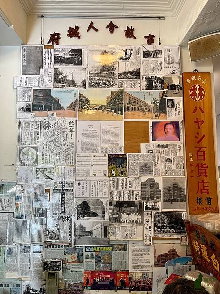 IMG_9139.jpg IMG_9139.jpg