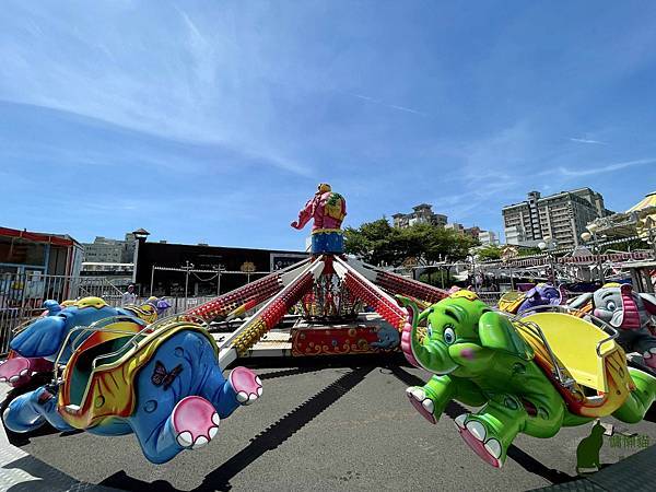 IMG_3714.jpg IMG_3714.jpg