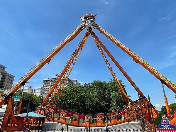 IMG_3732.jpg IMG_3732.jpg