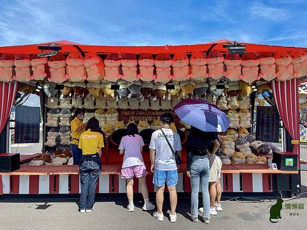 IMG_3727.jpg IMG_3727.jpg