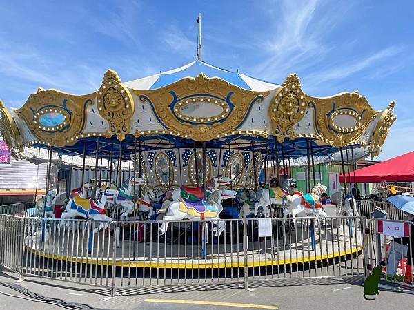 IMG_3743.jpg IMG_3743.jpg