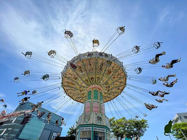 IMG_3764.jpg IMG_3764.jpg