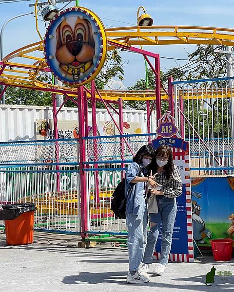 IMG_3787.jpg IMG_3787.jpg