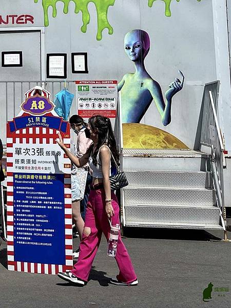 IMG_3788.jpg IMG_3788.jpg