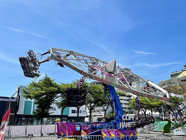 IMG_3791.jpg IMG_3791.jpg