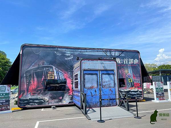 IMG_3798.jpg IMG_3798.jpg