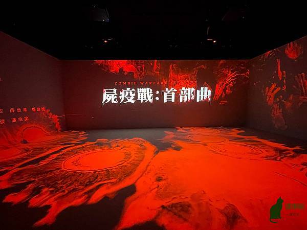 IMG_3804.jpg IMG_3804.jpg