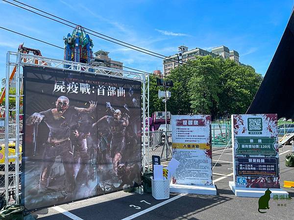 IMG_3799.jpg IMG_3799.jpg