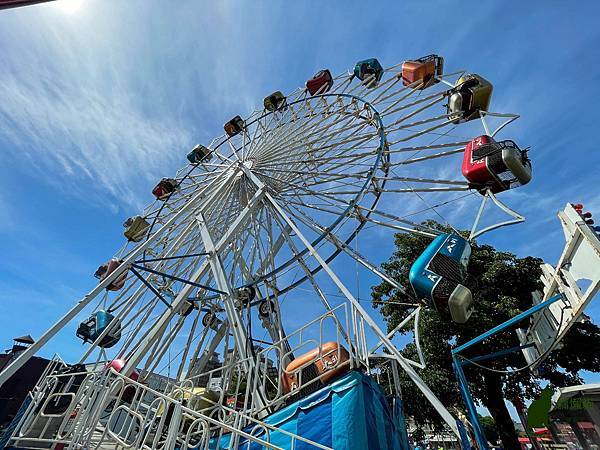 IMG_3817.jpg IMG_3817.jpg