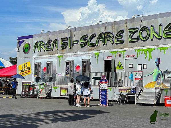 IMG_3822.jpg IMG_3822.jpg